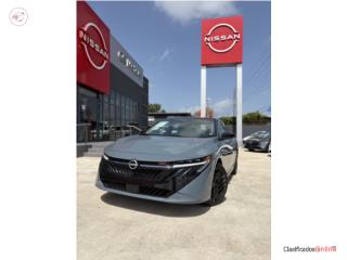 AG MOTORS Puerto Rico