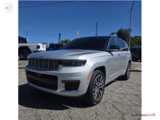 Sally Auto Sales Puerto Rico