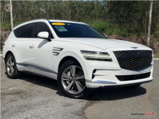 Villarini Auto Sales Puerto Rico