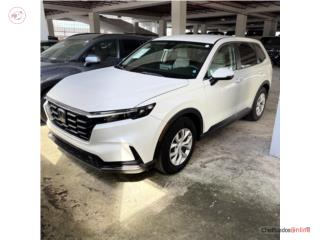 Toyota Metro Nuevos y Usados Puerto Rico