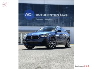 AUTOCENTRO MAS Puerto Rico