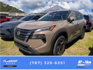 Flagship Mazda Carolina USADOS Puerto Rico