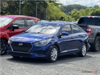 Auto Usado de Vega Alta Puerto Rico