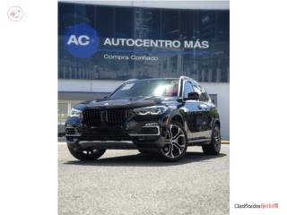 AUTOCENTRO MAS Puerto Rico