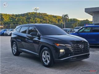 JANGEL LOPEZ AUTO  Puerto Rico