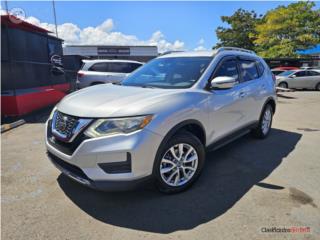 HDelgado Auto Puerto Rico