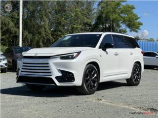 Rosely By Garage Isla Verde Puerto Rico