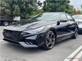 Alberto Padr� Auto Puerto Rico