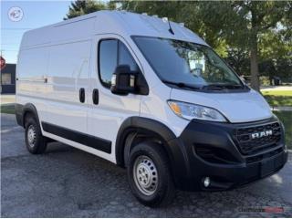 G.Gonzalez AutoSale Puerto Rico
