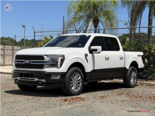 Auto Usado de Vega Alta Puerto Rico