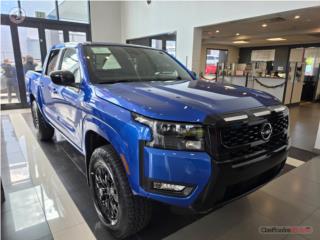 YOKOMURO NISSAN Puerto Rico