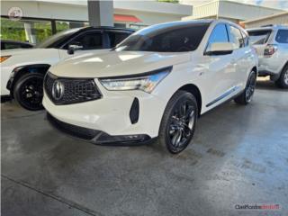 AUTO CHEF SALES Puerto Rico
