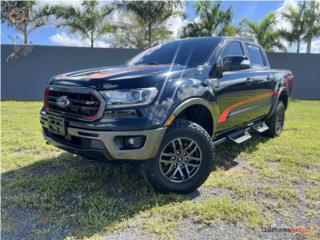 Chris Calderon Auto Sales PR Puerto Rico