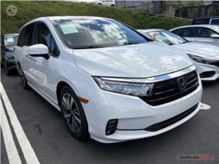 AUTO CHEF SALES Puerto Rico