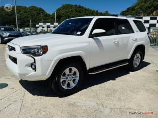 NIMAY AUTO USADOS Puerto Rico