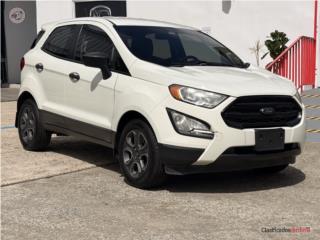 ALTAGAMA MOTORS FAJARDO Puerto Rico