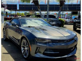 JD AUTO SALES Puerto Rico