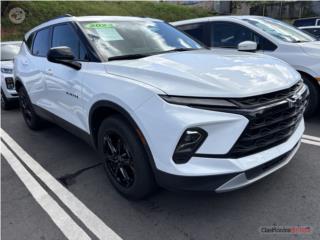 AUTO CHEF SALES Puerto Rico