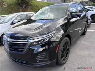 AUTO CHEF SALES Puerto Rico