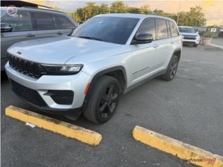 Carlo Auto Sales Puerto Rico