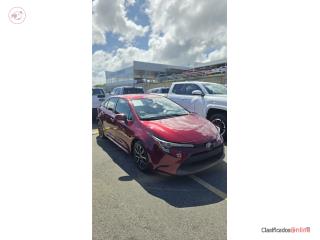 Tu Experiencia Ford PR Puerto Rico