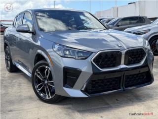 Sergio Power Cars  Puerto Rico