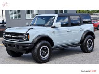 BATTI Auto Puerto Rico