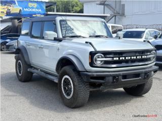 Jan Auto Sale Puerto Rico
