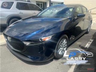 L.Pabon Premium Autos Puerto Rico
