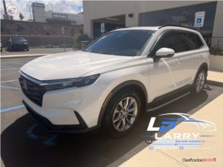 L.Pabon Premium Autos Puerto Rico