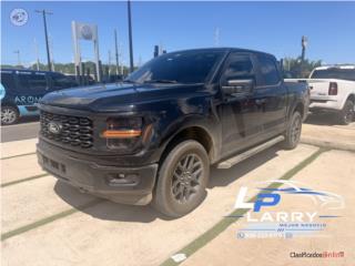 L.Pabon Premium Autos Puerto Rico