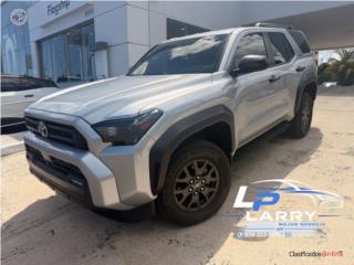 L.Pabon Premium Autos Puerto Rico