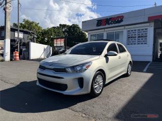 PABLITO AUTO SALES Puerto Rico
