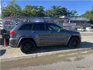 APC AUTO SALES Puerto Rico