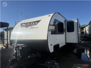 RIVERA MOJICA JR AUTO Puerto Rico