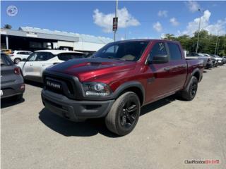 Carlo Auto Sales Puerto Rico