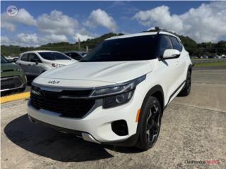 Paola By Rene Auto Sales Puerto Rico
