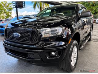 NasH_Auto_Future Puerto Rico