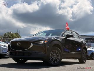 65 Auto Group Puerto Rico