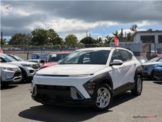 65 Auto Group Puerto Rico