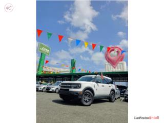 CAS- Certified Auto Sales Puerto Rico