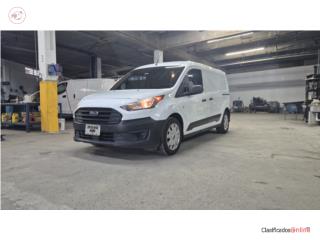 AUTO SHOPPING CENTER Puerto Rico
