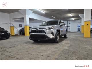 AUTO SHOPPING CENTER Puerto Rico