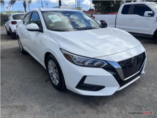 Auto Usado de Vega Alta Puerto Rico