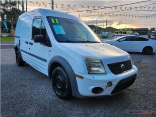 To�ito Auto Usados Vega Baja  Puerto Rico