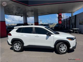 Amir Auto Sales PR Puerto Rico