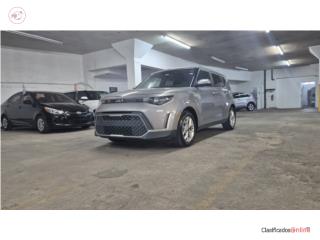 AUTO SHOPPING CENTER Puerto Rico
