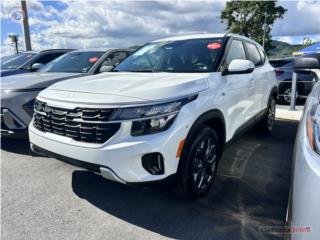 Gonzalez Auto Loan Puerto Rico