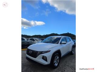 Paola By Rene Auto Sales Puerto Rico