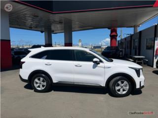 Amir Auto Sales PR Puerto Rico